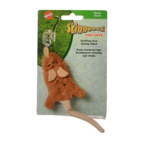 Mouse Cat Toy - Mouse Cat Toy