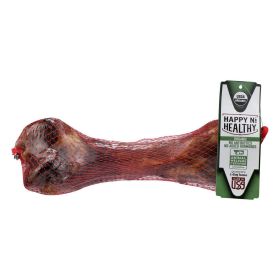 Og2 hnh dog bone pork ( 6 x 1 ct   )