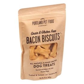 Prtpet bac bscts bac trt ( 6 x 5 oz   )