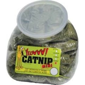 Jug With 50 Catnip Min